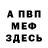 Метадон methadone Mator 233
