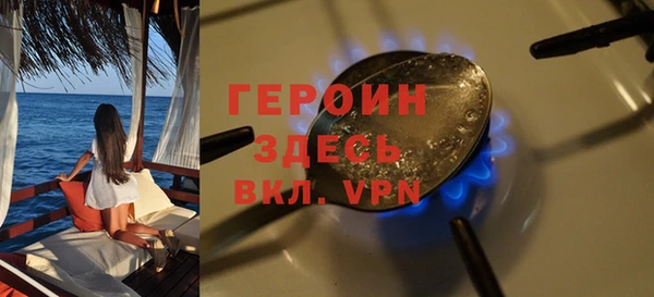 МДПВ Вяземский