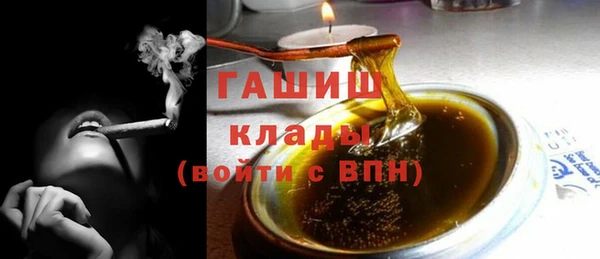 МДПВ Вяземский