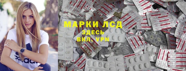 МДПВ Вяземский