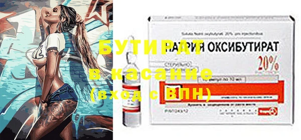 МДПВ Вяземский