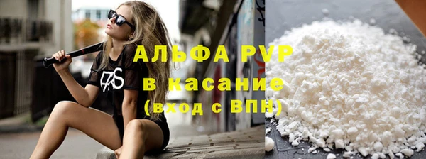 МДПВ Вяземский